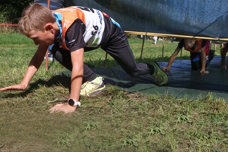 TEKMOVANJE BIATLON 03 FOTO LJUBO VUKELIČ